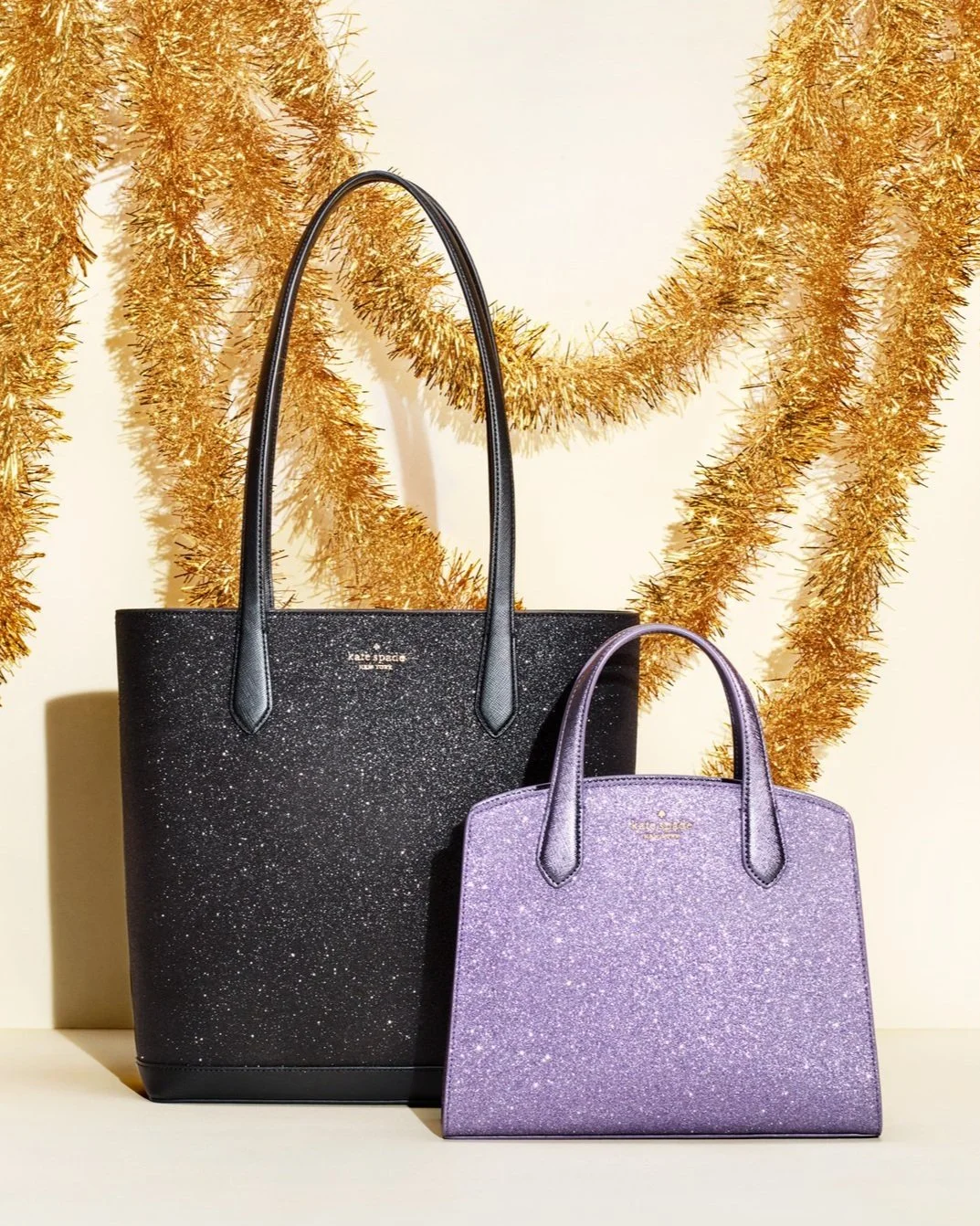 Kate Spade Off Price Holiday 2022 — Andrea Raymer